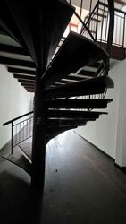 Kandahar Street (D7), Office #549528971